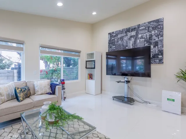 $4,800 | 3305 Hawkwood Road, Diamond Bar, CA 91765