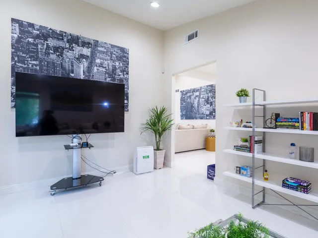 $4,800 | 3305 Hawkwood Road, Diamond Bar, CA 91765