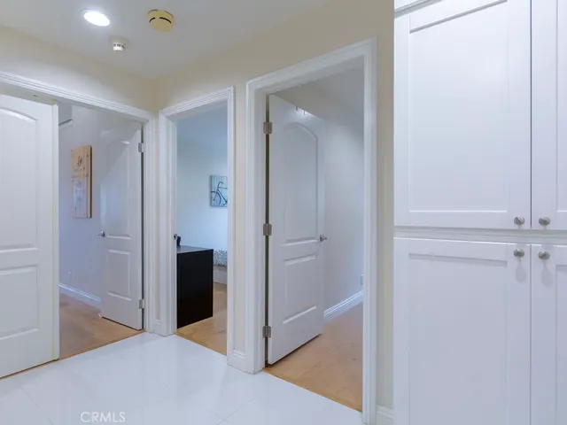 $4,800 | 3305 Hawkwood Road, Diamond Bar, CA 91765