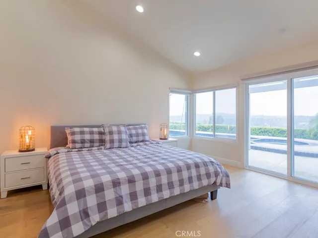 $4,800 | 3305 Hawkwood Road, Diamond Bar, CA 91765