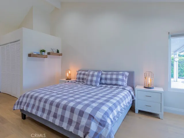 $4,800 | 3305 Hawkwood Road, Diamond Bar, CA 91765