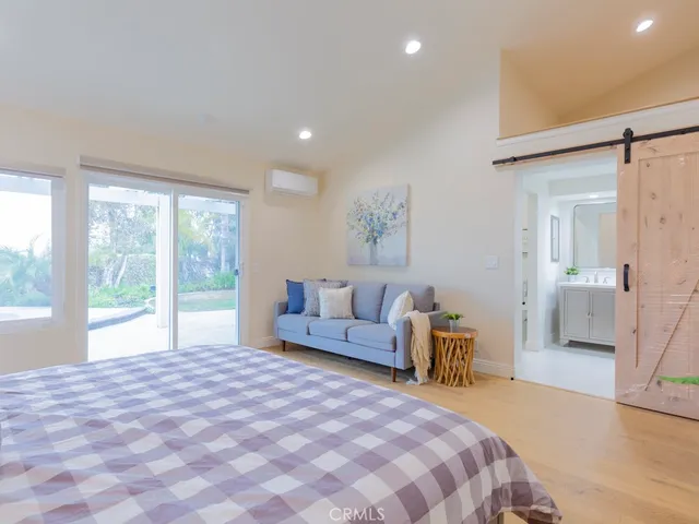 $4,800 | 3305 Hawkwood Road, Diamond Bar, CA 91765