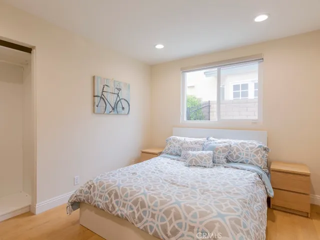 $4,800 | 3305 Hawkwood Road, Diamond Bar, CA 91765