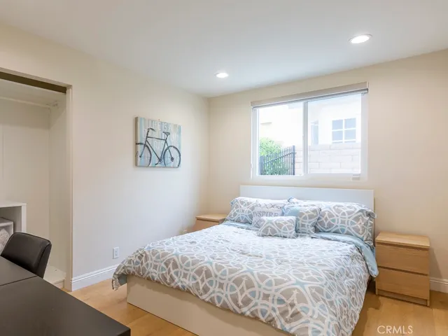 $4,800 | 3305 Hawkwood Road, Diamond Bar, CA 91765