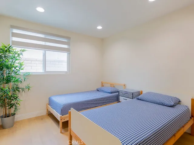 $4,800 | 3305 Hawkwood Road, Diamond Bar, CA 91765