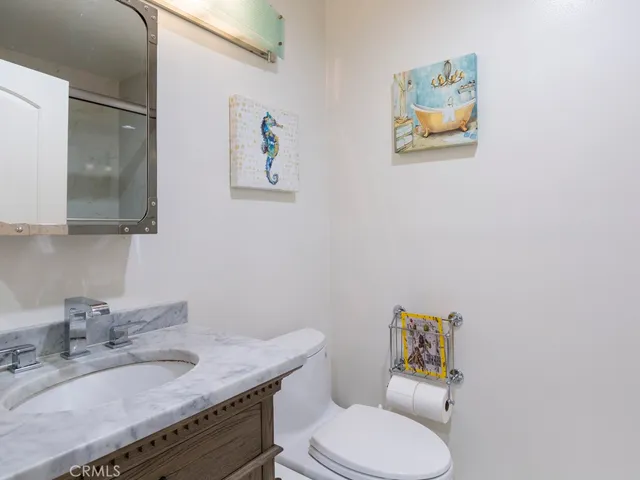 $4,800 | 3305 Hawkwood Road, Diamond Bar, CA 91765