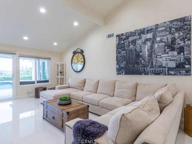 $4,800 | 3305 Hawkwood Road, Diamond Bar, CA 91765