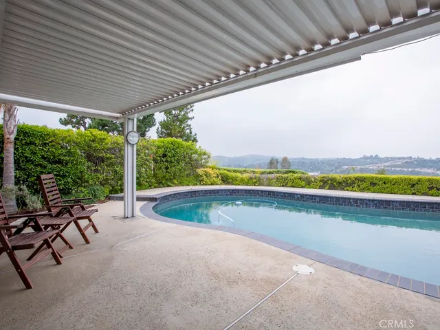 $4,800 | 3305 Hawkwood Road, Diamond Bar, CA 91765