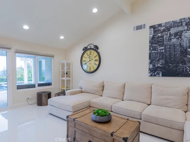 $4,800 | 3305 Hawkwood Road, Diamond Bar, CA 91765