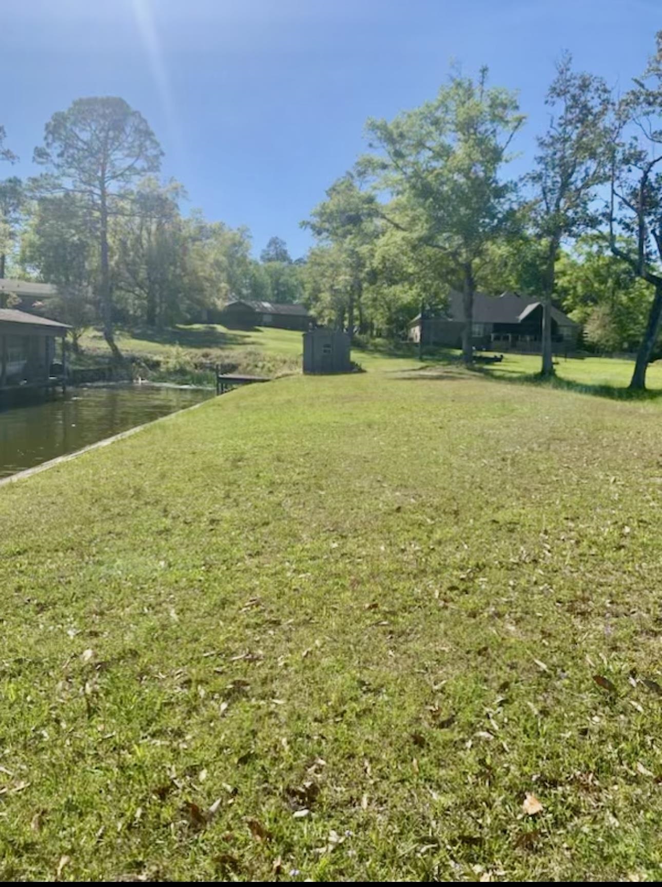 9460 Clarke Ridge Road Foley, AL 36535 - Photo 5 of 17