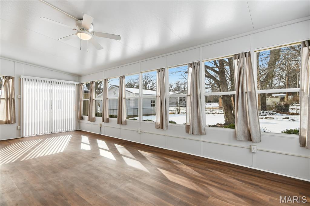 733 Forman Road St. Louis, MO 63123 - Photo 13 of 27