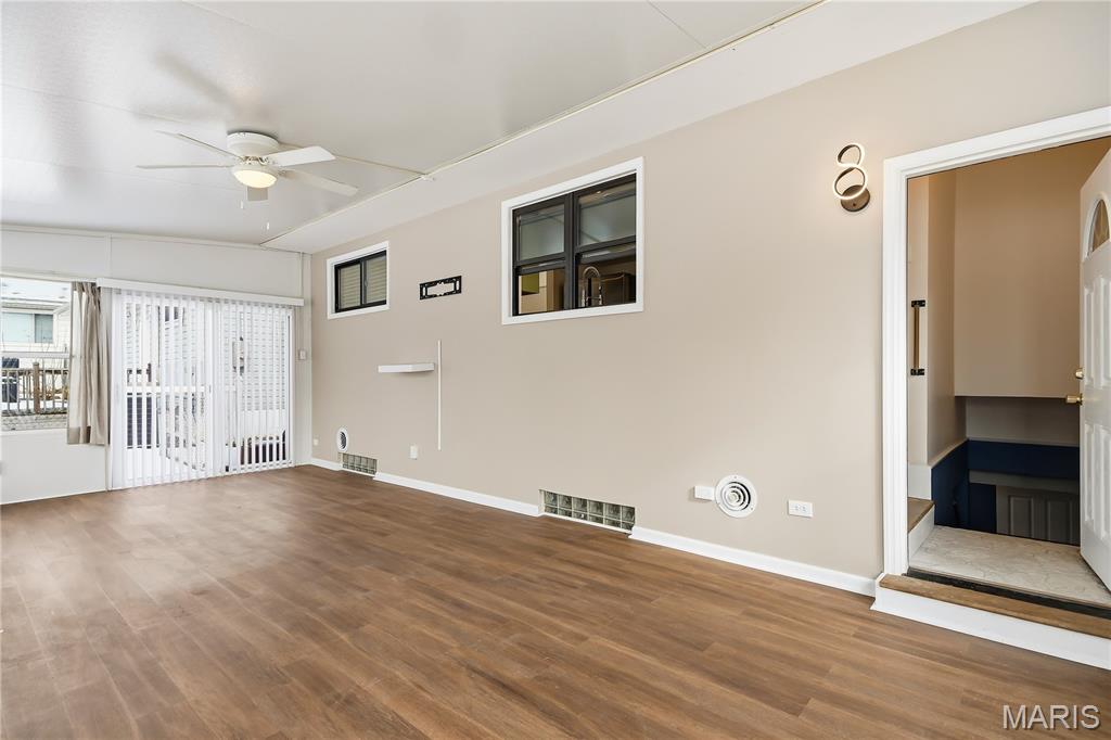 733 Forman Road St. Louis, MO 63123 - Photo 14 of 27