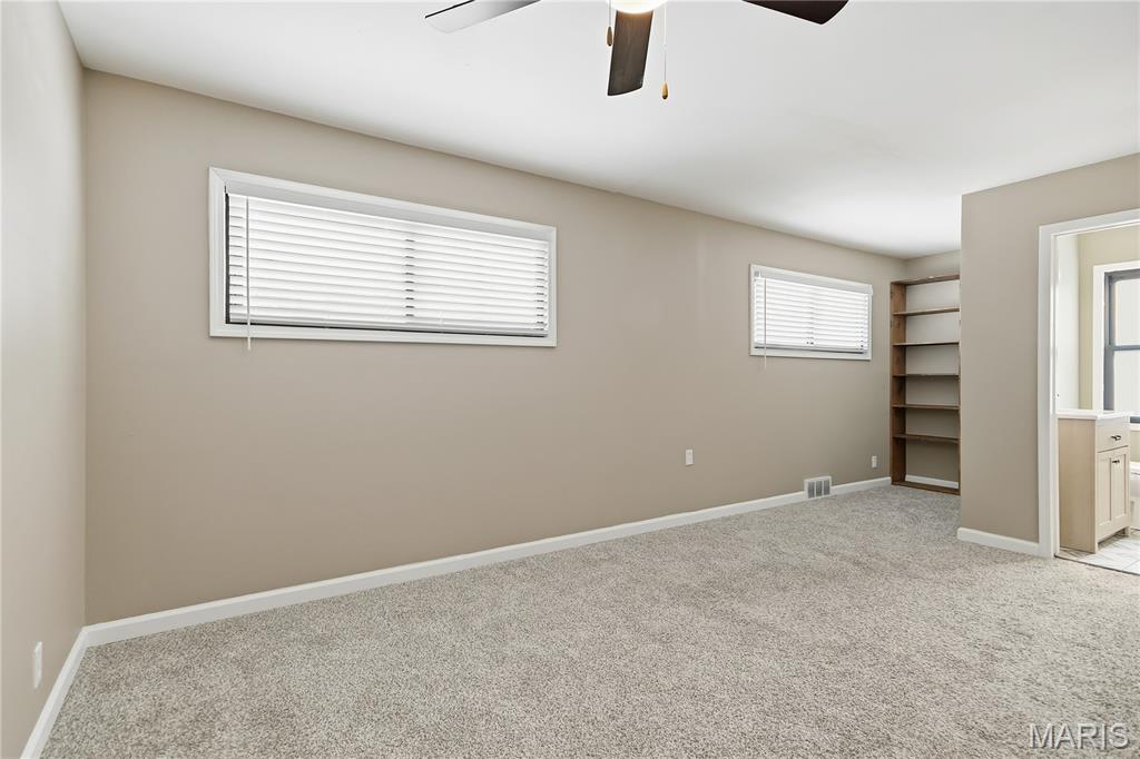 733 Forman Road St. Louis, MO 63123 - Photo 15 of 27