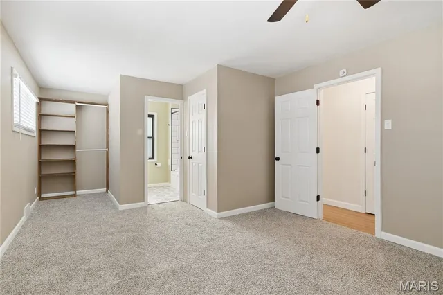 $239,900 | 733 Forman Road, St. Louis, MO 63123