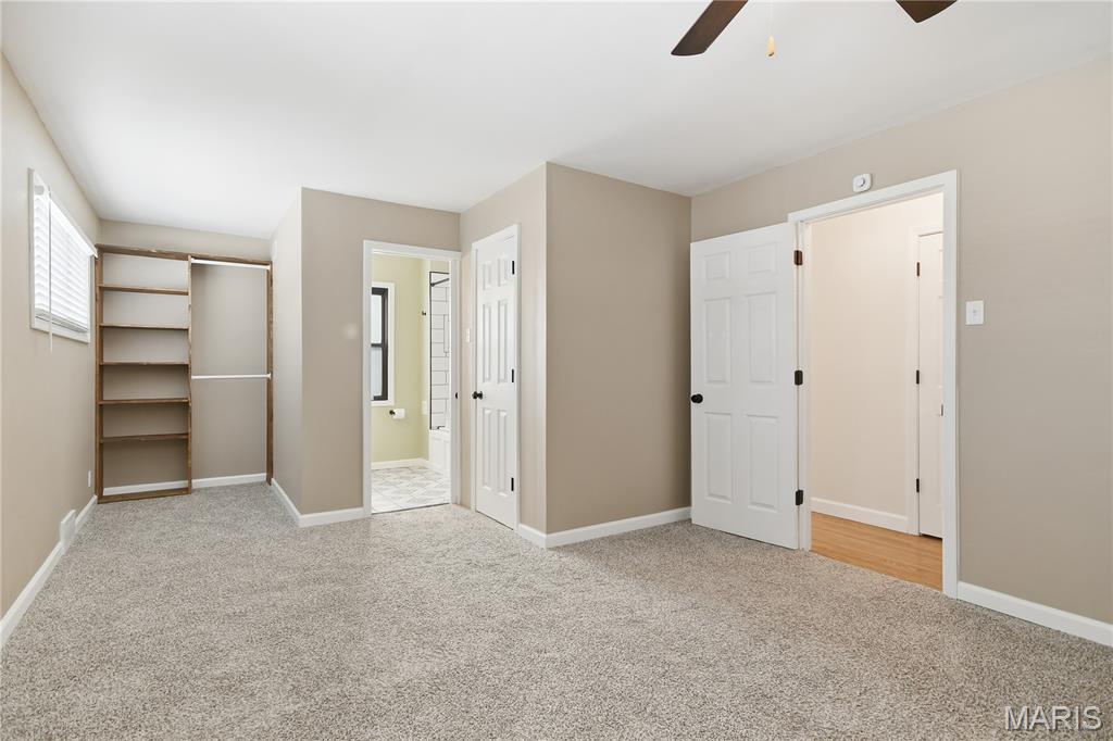 733 Forman Road St. Louis, MO 63123 - Photo 16 of 27