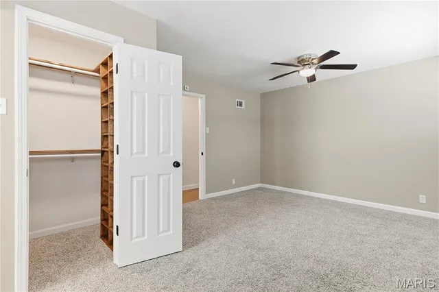 $239,900 | 733 Forman Road, St. Louis, MO 63123