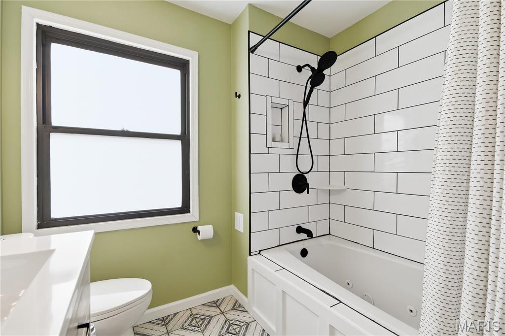 733 Forman Road St. Louis, MO 63123 - Photo 18 of 27