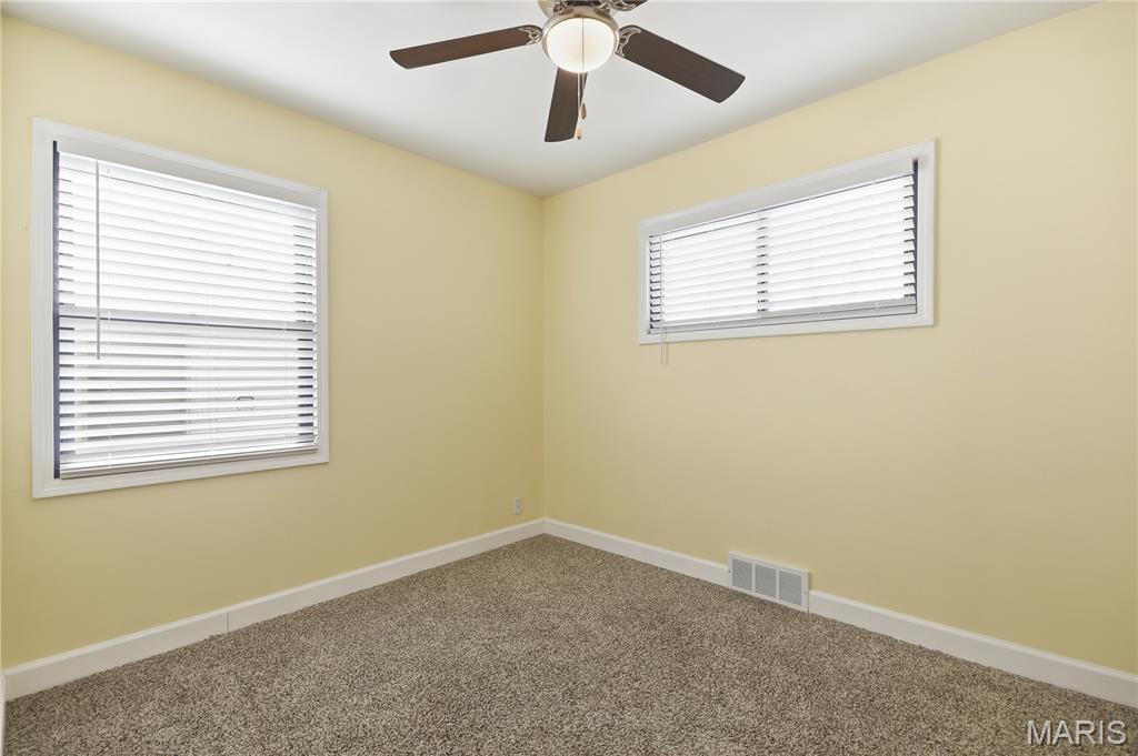 733 Forman Road St. Louis, MO 63123 - Photo 20 of 27