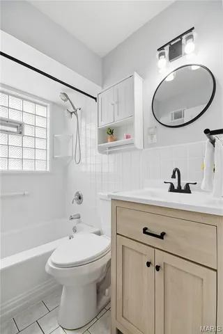 $239,900 | 733 Forman Road, St. Louis, MO 63123