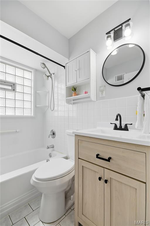 733 Forman Road St. Louis, MO 63123 - Photo 21 of 27