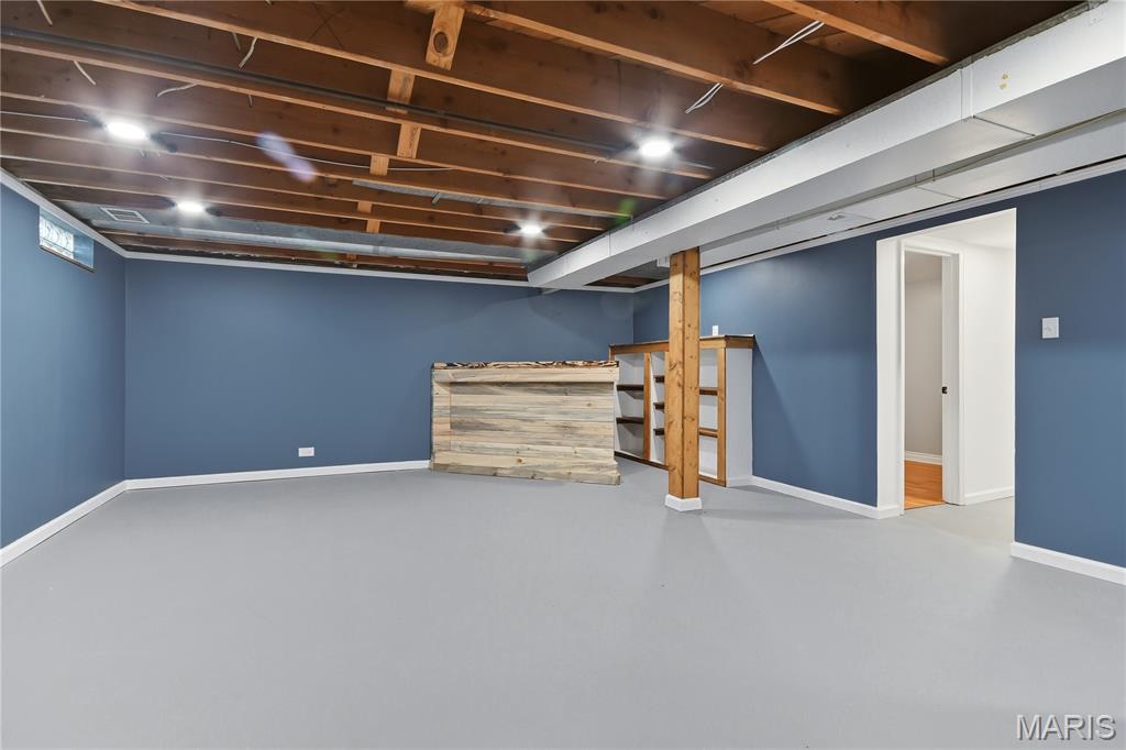 733 Forman Road St. Louis, MO 63123 - Photo 22 of 27