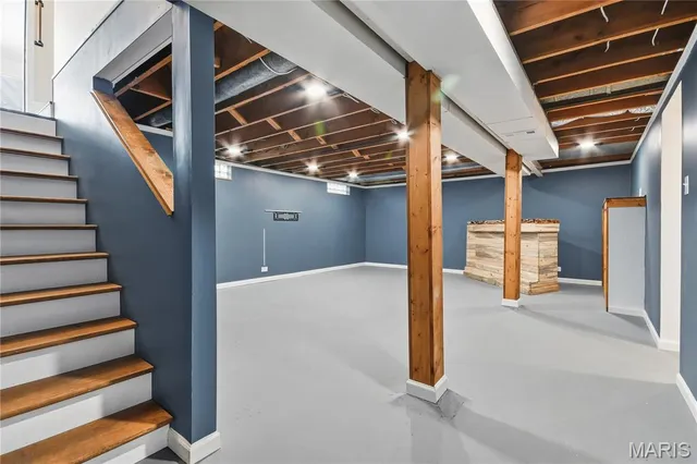 $239,900 | 733 Forman Road, St. Louis, MO 63123