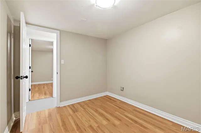 $239,900 | 733 Forman Road, St. Louis, MO 63123