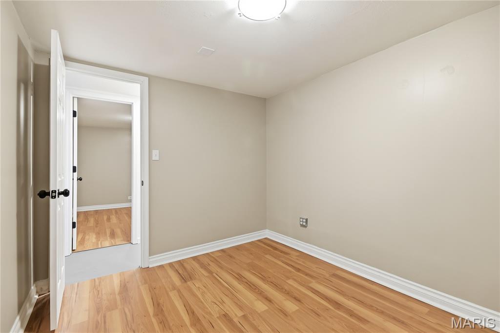 733 Forman Road St. Louis, MO 63123 - Photo 24 of 27