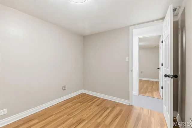 $239,900 | 733 Forman Road, St. Louis, MO 63123