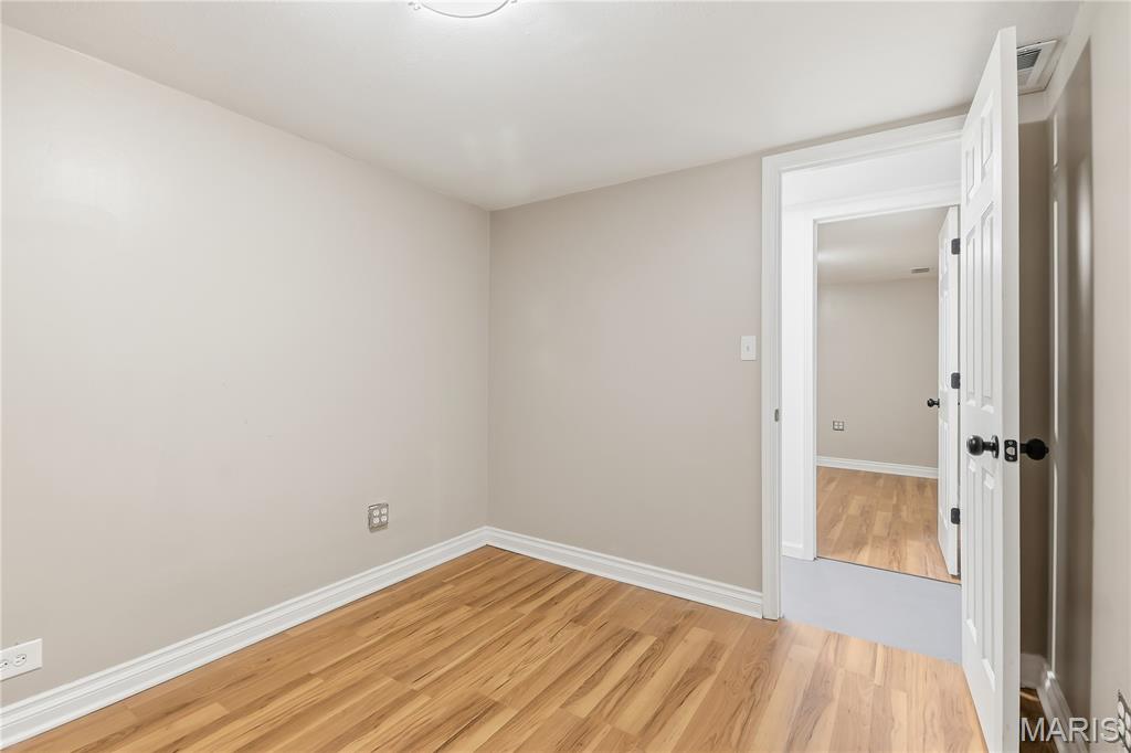 733 Forman Road St. Louis, MO 63123 - Photo 25 of 27