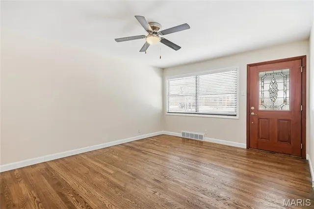 $239,900 | 733 Forman Road, St. Louis, MO 63123