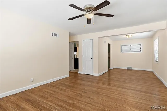 $239,900 | 733 Forman Road, St. Louis, MO 63123