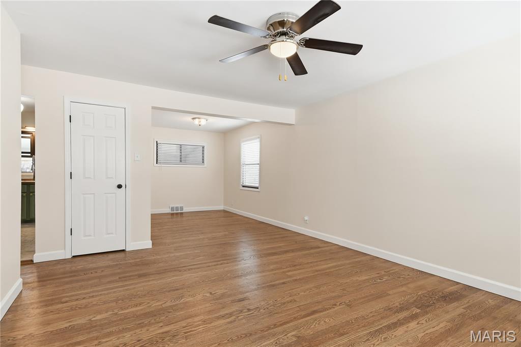 733 Forman Road St. Louis, MO 63123 - Photo 6 of 27