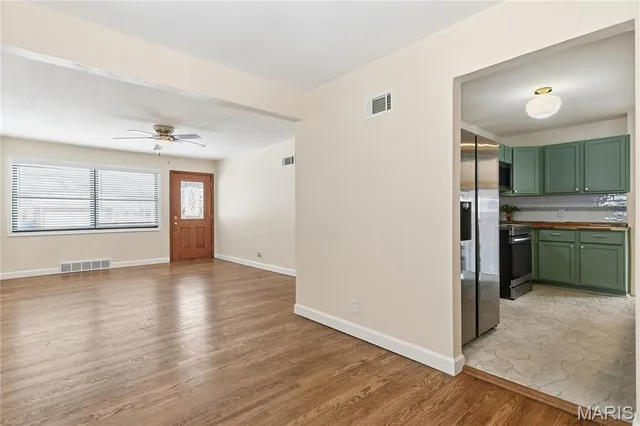 $239,900 | 733 Forman Road, St. Louis, MO 63123