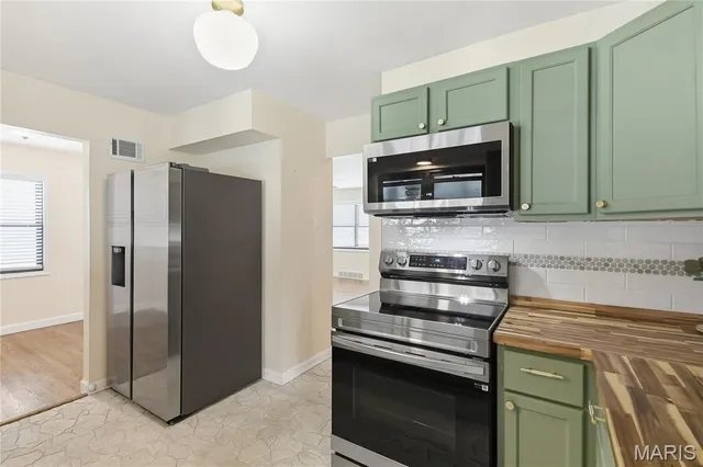 $239,900 | 733 Forman Road, St. Louis, MO 63123