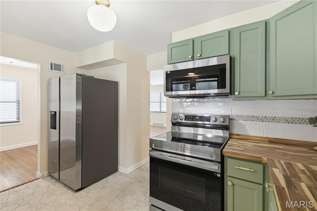 733 Forman Road St. Louis, MO 63123 - Photo 10 of 27