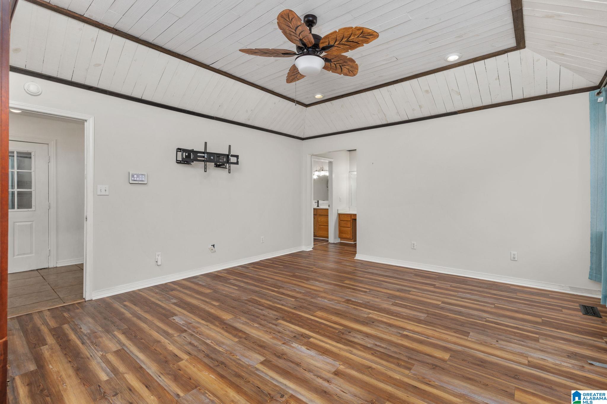 159 Williams Road Cullman, AL 35057 - Photo 19 of 41 Gallery Image 19