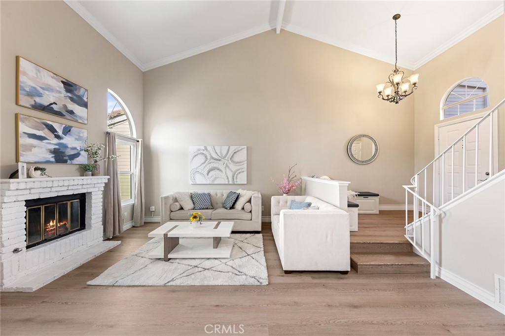 555 Canyon Hill Road San Dimas, CA 91773 - Photo 6 of 36