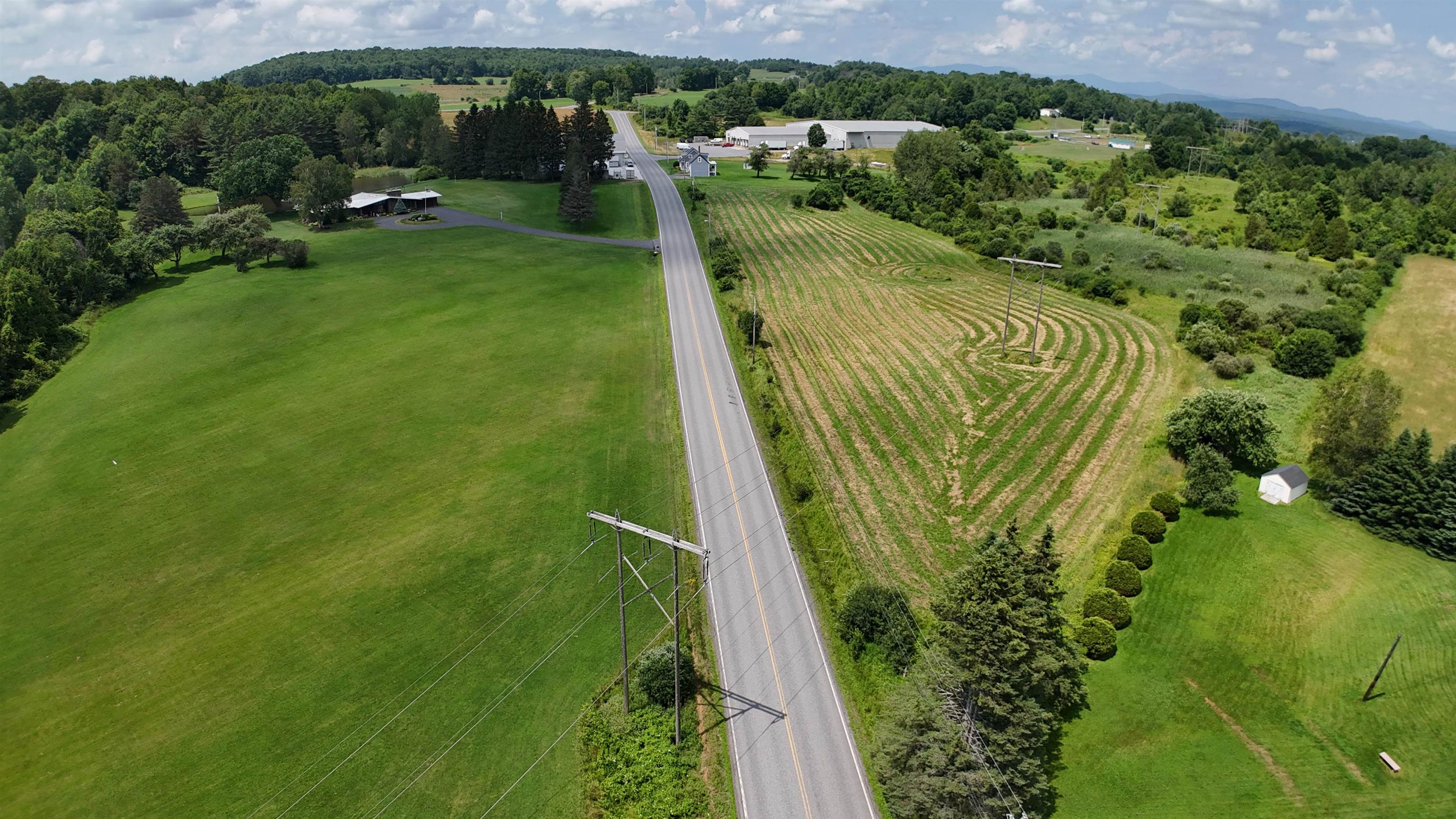 251 Morrison Road Barre Town, VT 05641 - Photo 2 of 3