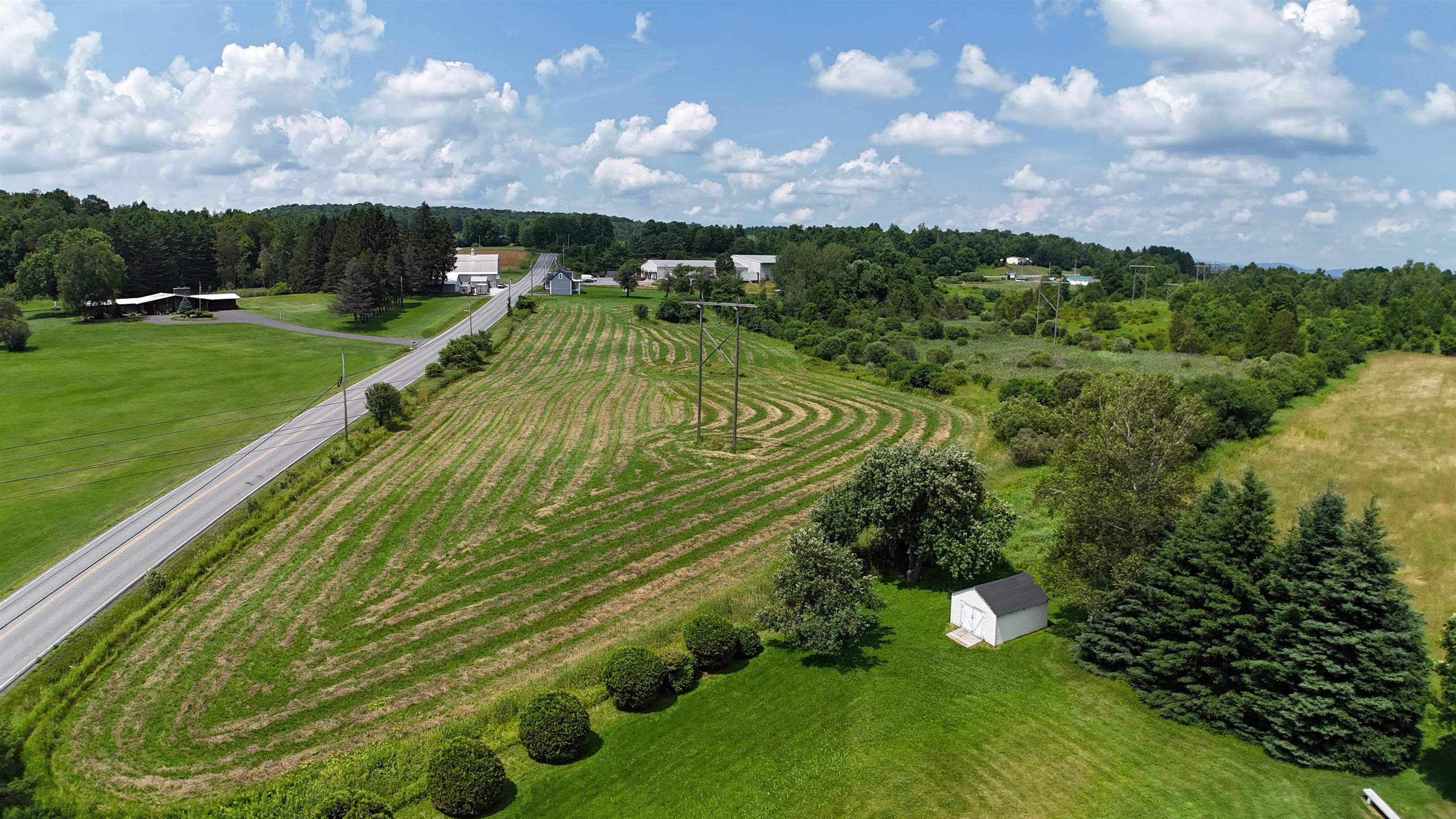 251 Morrison Road Barre Town, VT 05641 - Photo 3 of 3