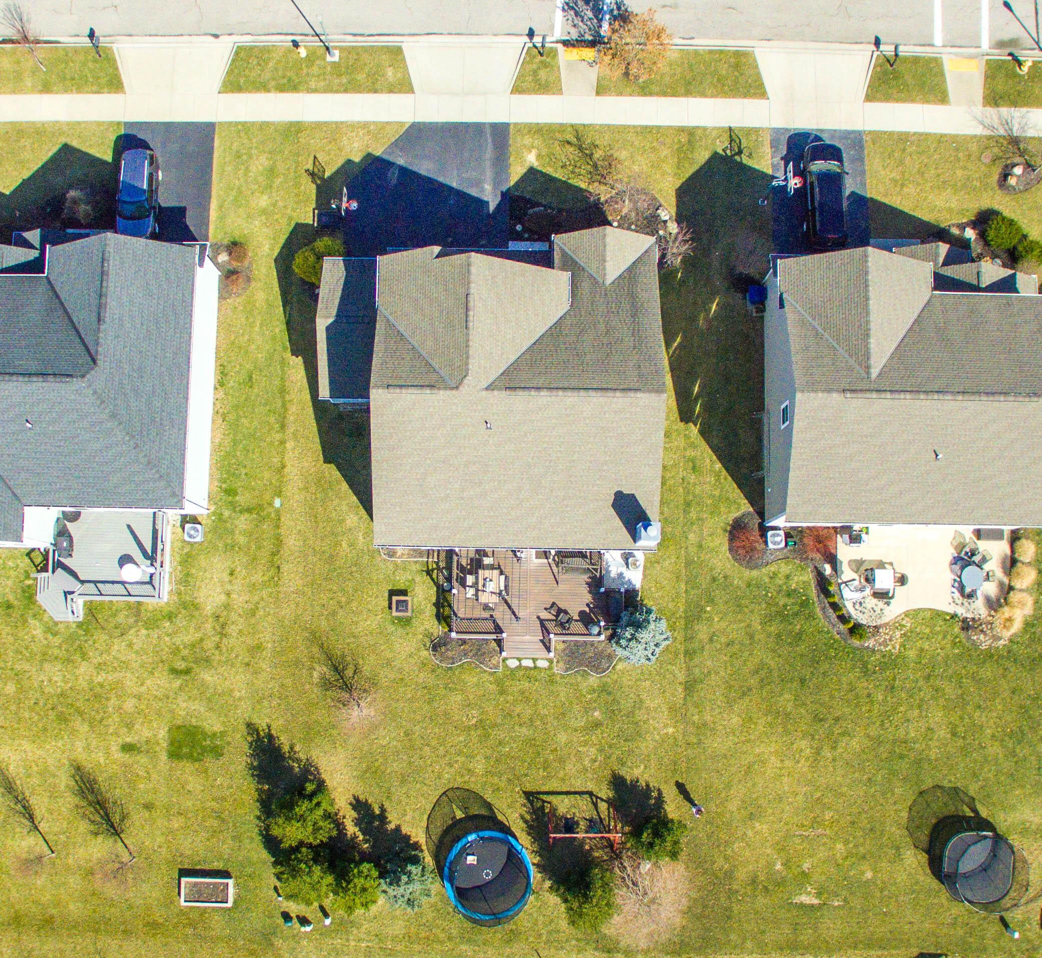 520 Eagle Walk Road Delaware, OH 43015 - Photo 34 of 34 DJI_0017
