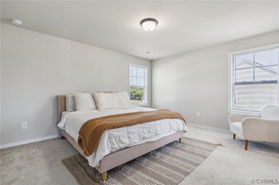 4906 Lancewood Road Chesterfield, VA 23832 - Photo 8 of 15 Gallery Image 8