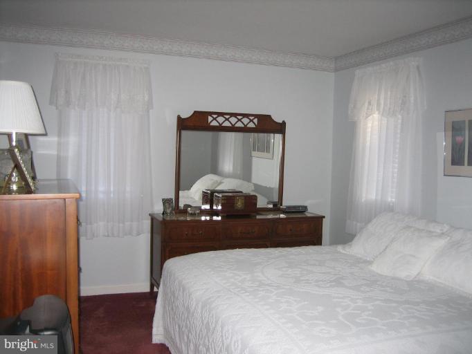 11120 Cove Lake Road Lusby, MD 20657 - Photo 2 of 28 Master Bedroom