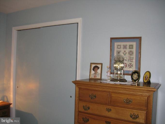 11120 Cove Lake Road Lusby, MD 20657 - Photo 26 of 28 Bedroom #1 with large closet