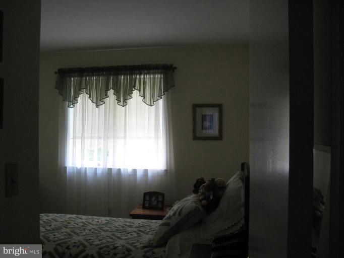 11120 Cove Lake Road Lusby, MD 20657 - Photo 28 of 28 Bedroom #2