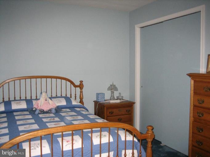 11120 Cove Lake Road Lusby, MD 20657 - Photo 9 of 28 Bedroom #1