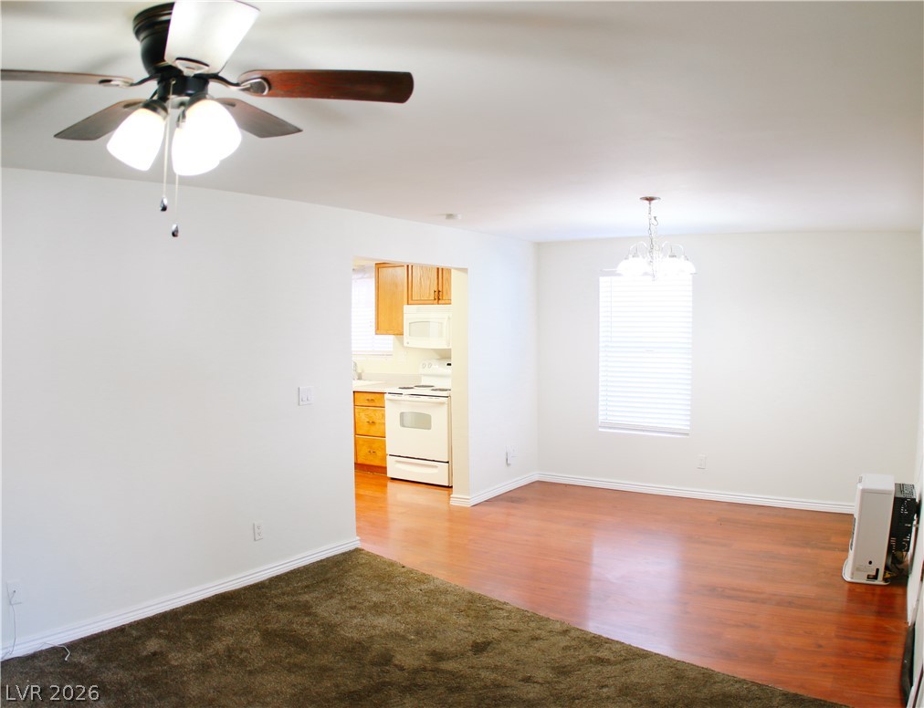 370 Main Street Caliente, NV 89008 - Photo 15 of 41