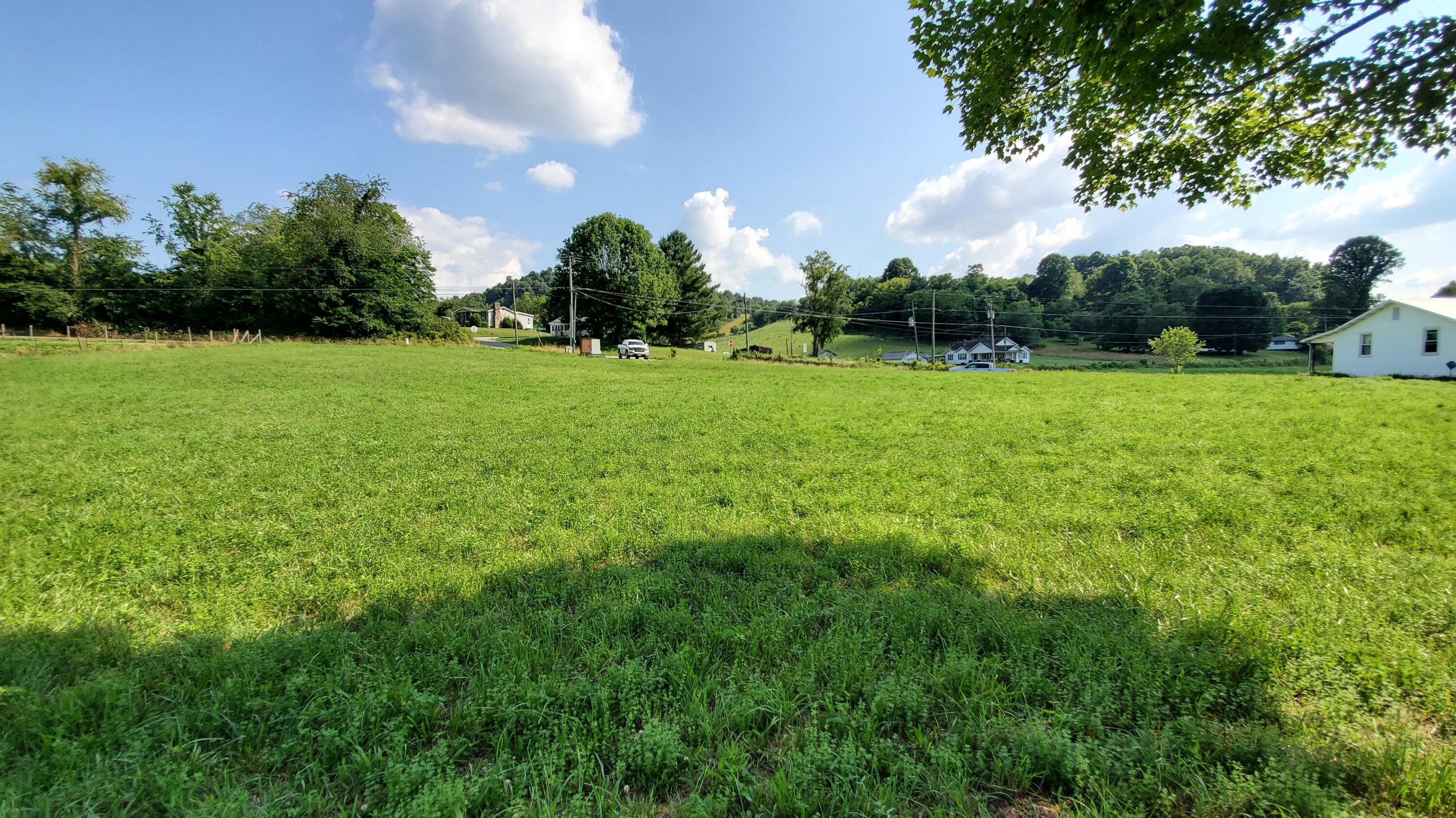 Tbd Providence Road, Unit 38 Abingdon, VA 24210 - Photo 1 of 4 20210706_164451
