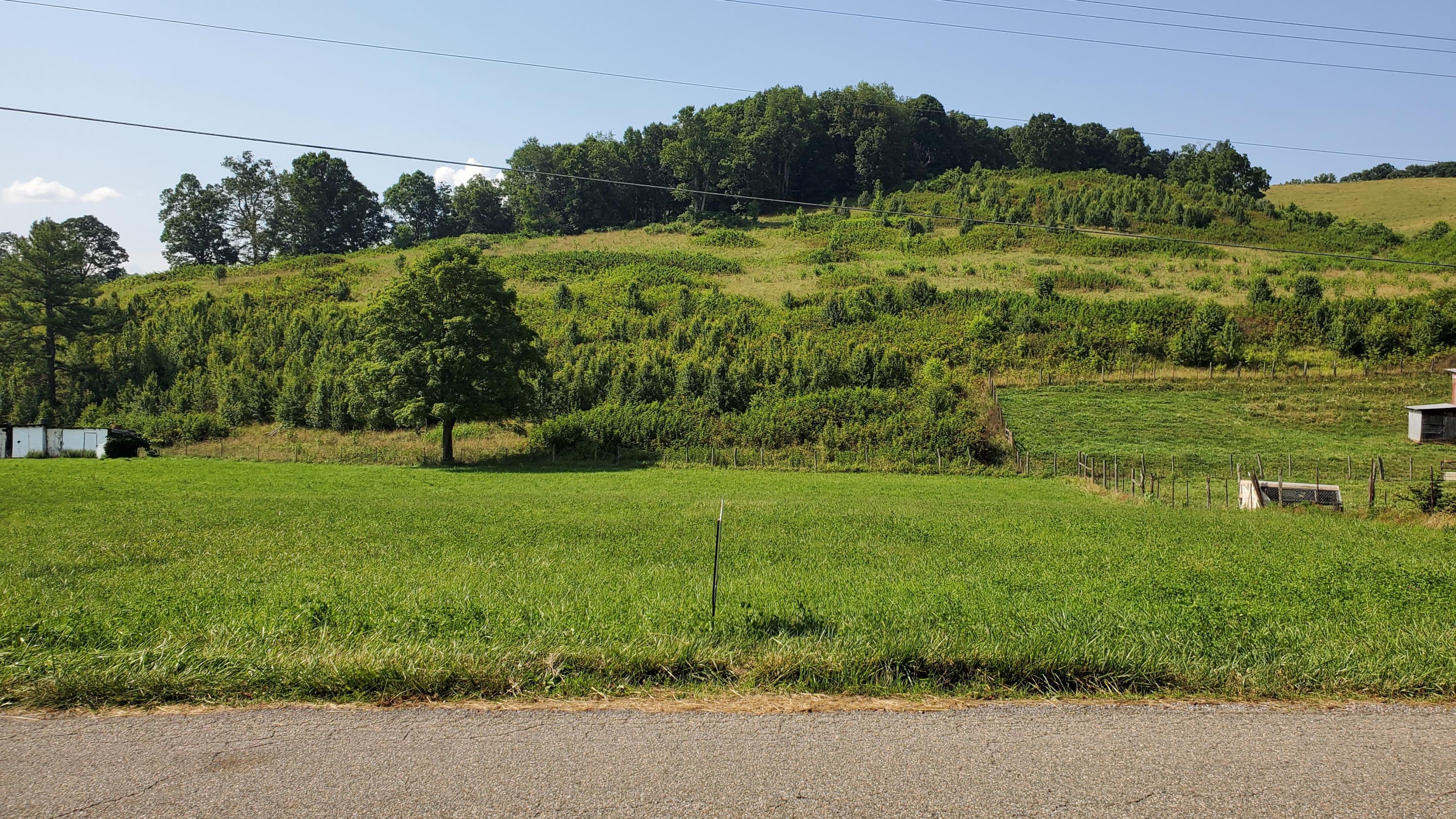 Tbd Providence Road, Unit 38 Abingdon, VA 24210 - Photo 2 of 4 20210706_164151