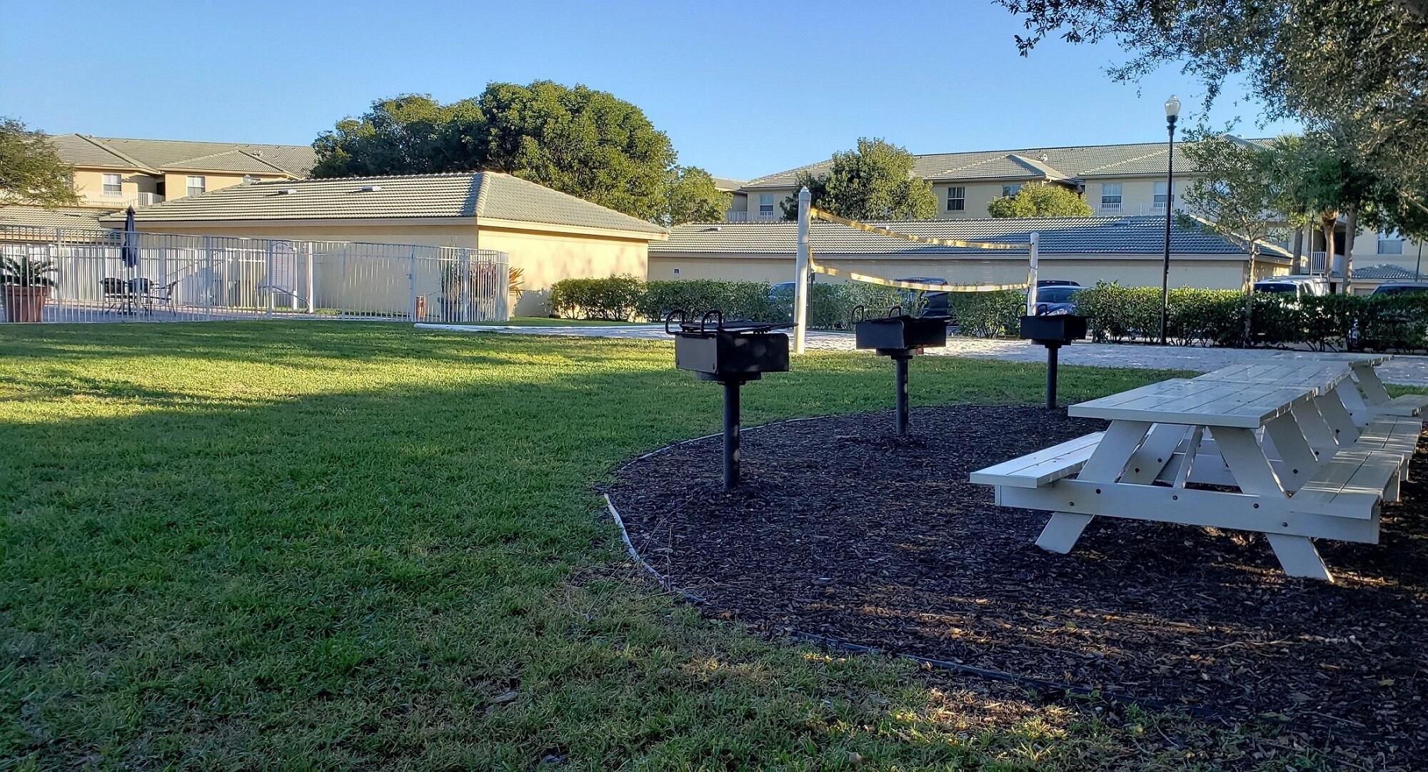 2020 Greenview Shores Boulevard, Unit 108 Wellington, FL 33414 - Photo 23 of 25